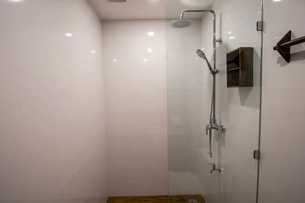 Paraiso Hotel Chiangmai