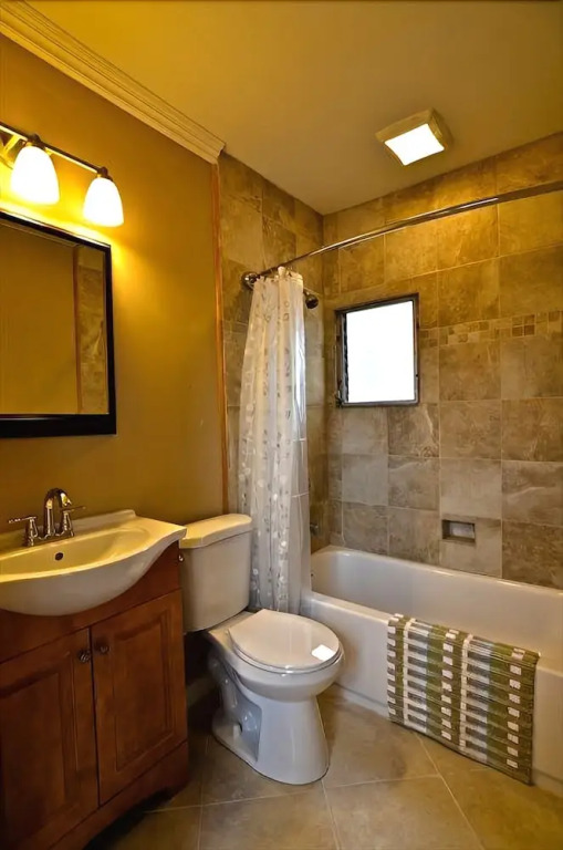 943 Asbury Ave #350045 2 Bedrooms 2 Bathrooms Apts