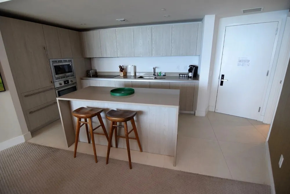 Hyde -3308  2 Beds/ 2 Baths Unit At The Hyde Beach Resort And Residences