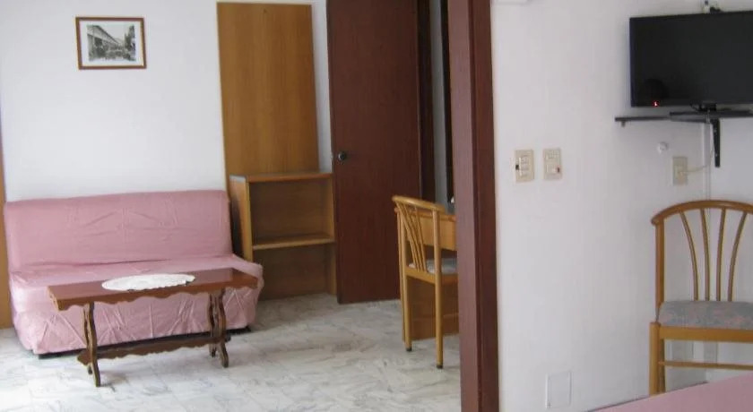Hotel Valentino