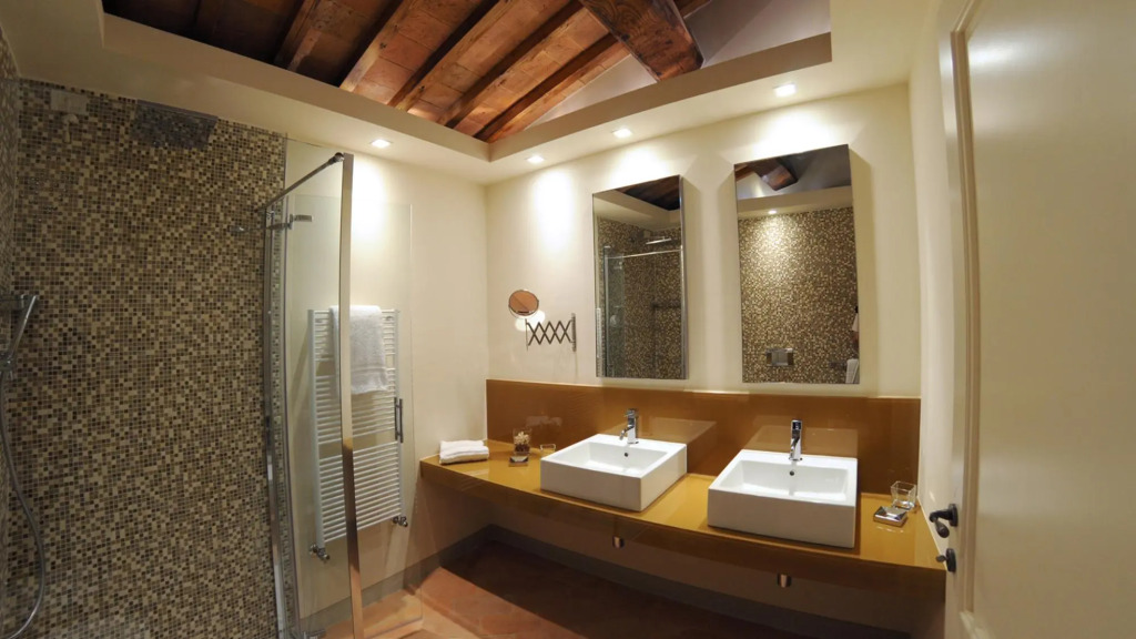 Villa Panorama 14, Emma Villas