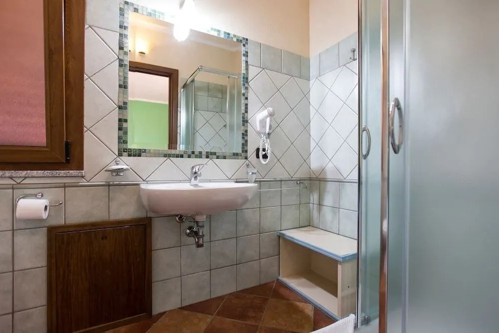 Real B&B Primo Sole
