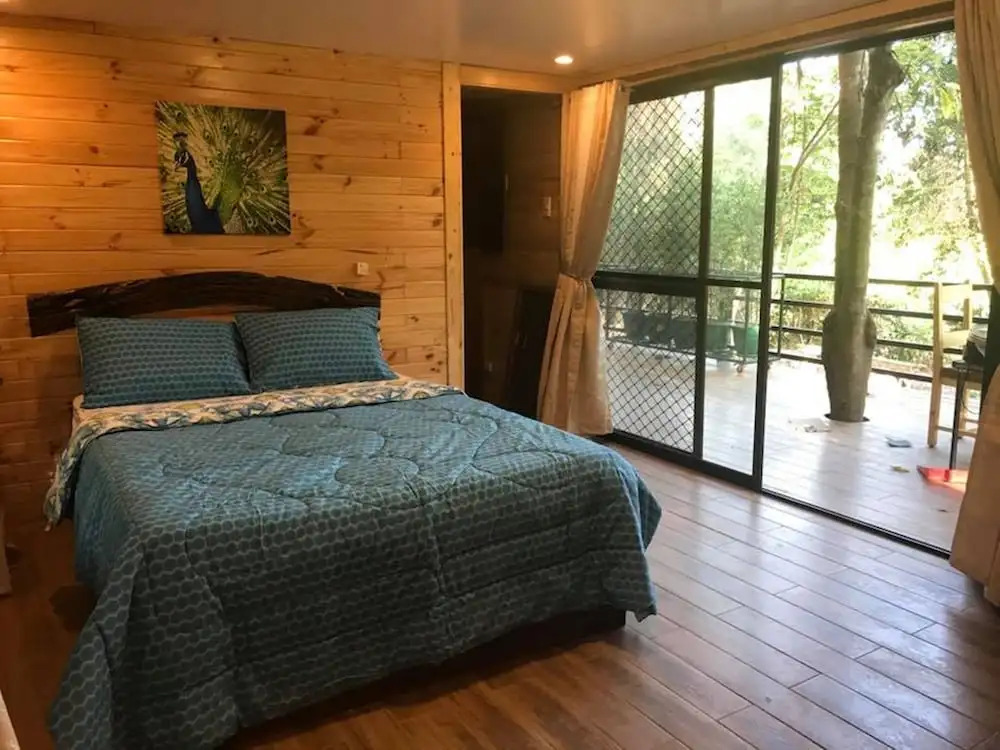 Zoobic Glampz