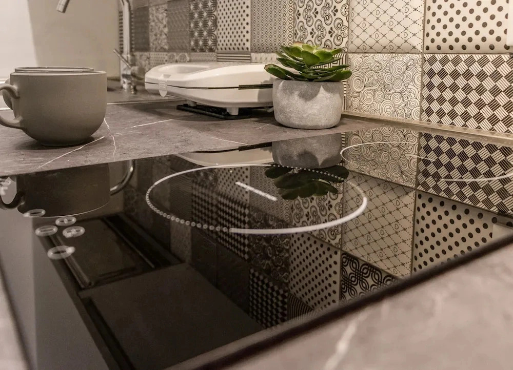 Ghiberti Apartments - Elegant Apartment
