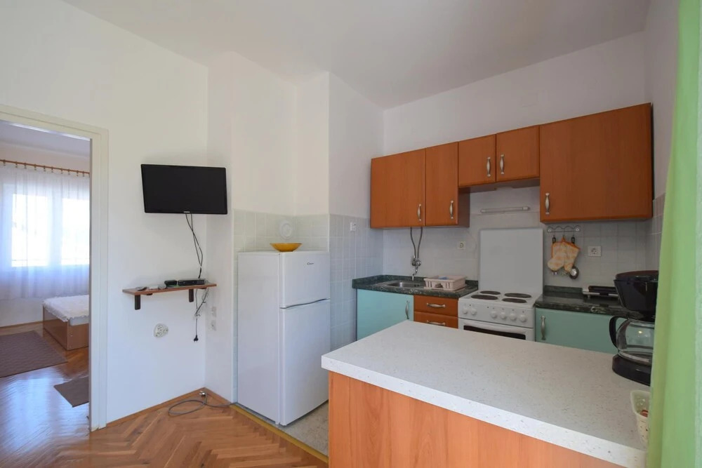 Apartments Jelka