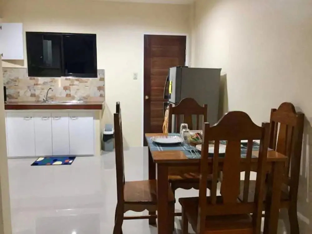 Lumina Home Dumaguete