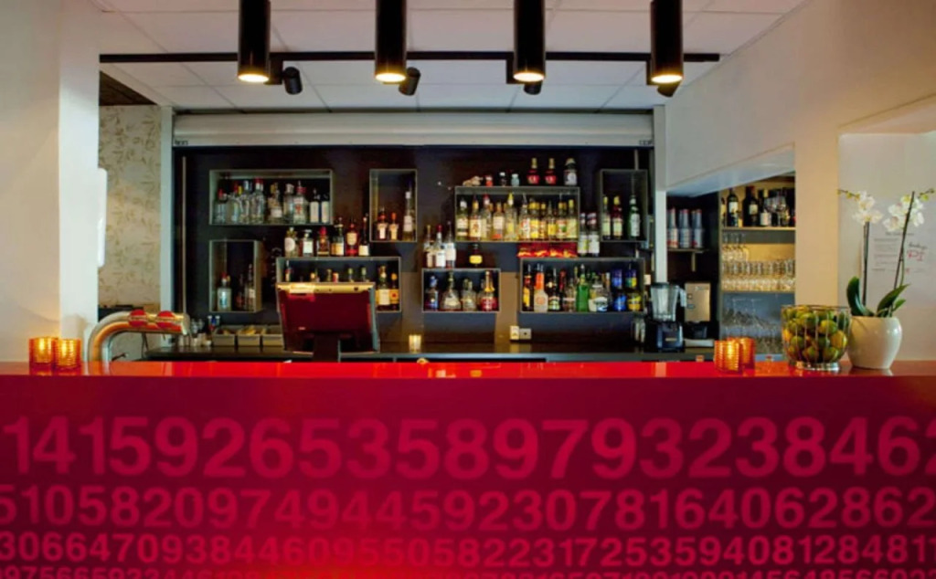 Quality Hotel Strand Gjøvik