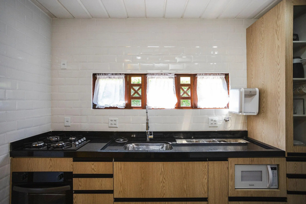 Duplex com Churrasqueira em Búzios | VF 12
