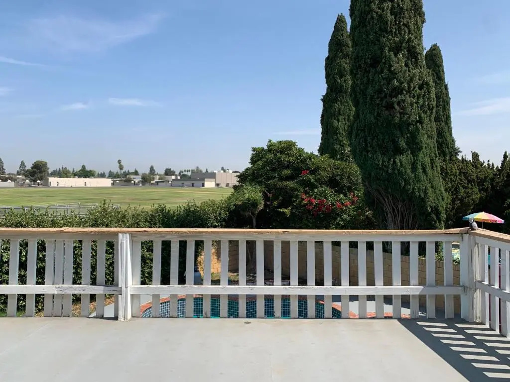 Lovely Room in Private House near Disneyland
