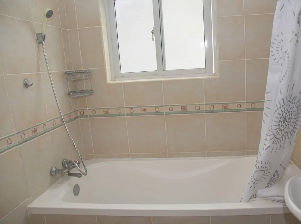 Charming House in Diani Beach