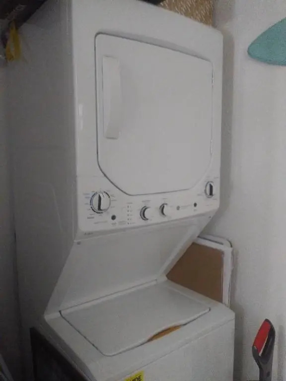 V&J Short Term Rental