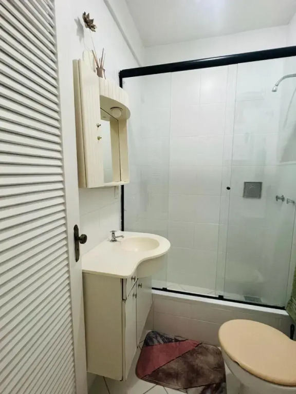 MARAVILHOSO QUARTO E SALA até 4 PESSOAS NO LEBLON na Av ATAULFO DE PAIVA