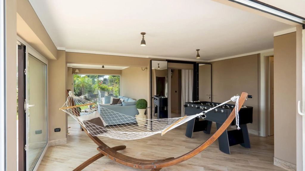 Villa Dolphin 10, Emma Villas