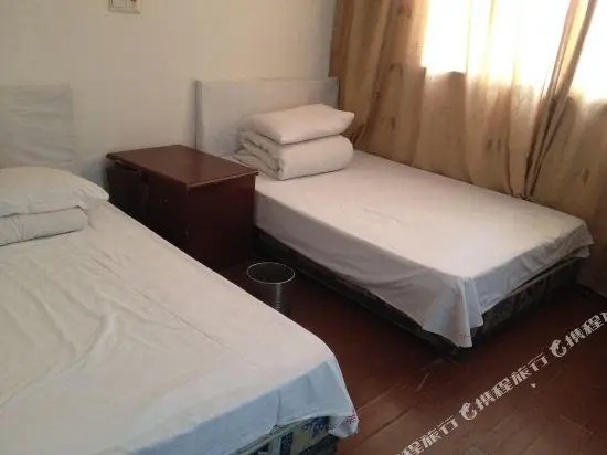 Yuelai Hotel