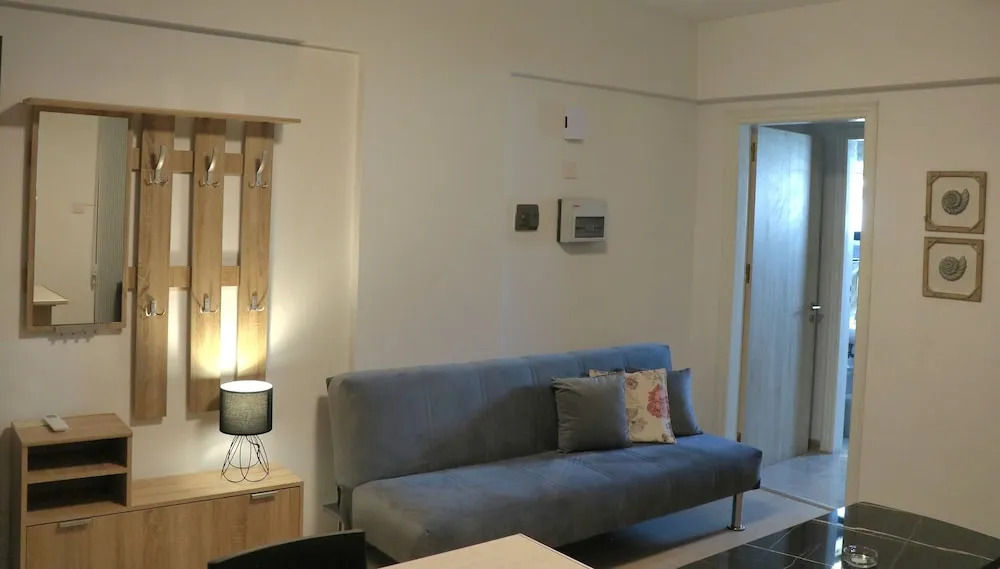 Layiotis Hotel