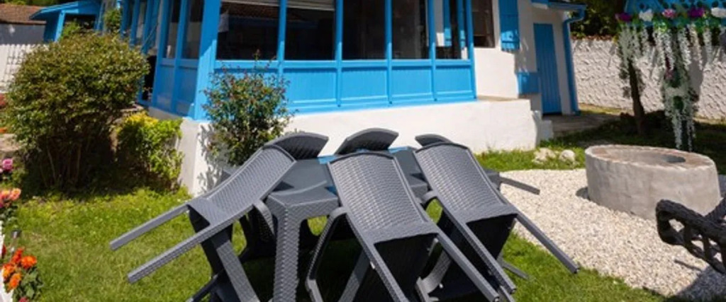 Kedikaya Apart Otel