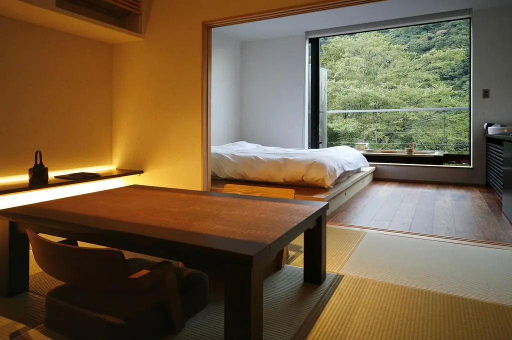 Seikansou