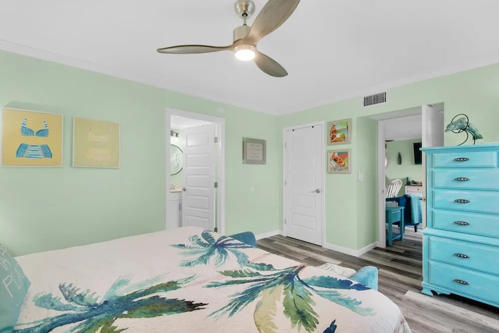 Sandpiper Cove 1079