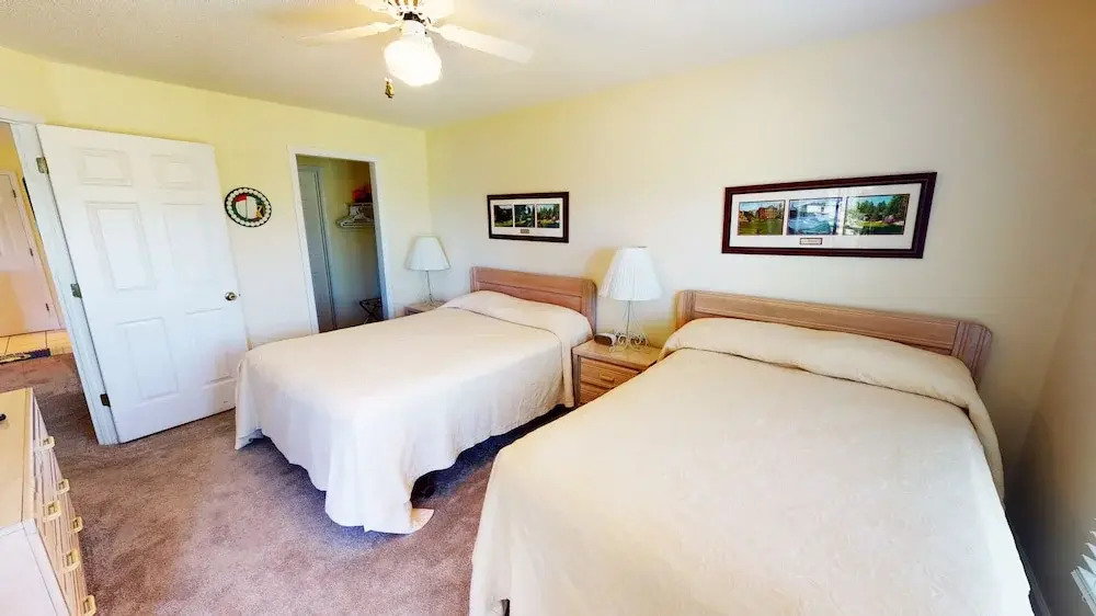 River Creek 1 Unit 104