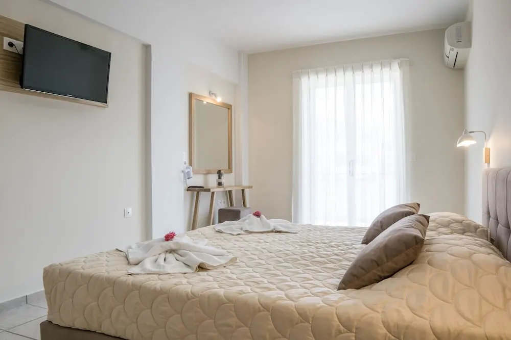 Pinelopi Hotel