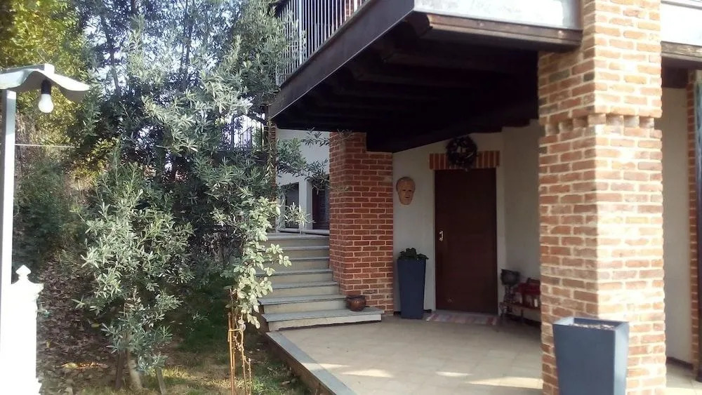 B&B Giulia