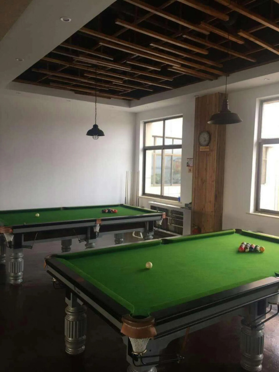 Weida Hotel Weihai