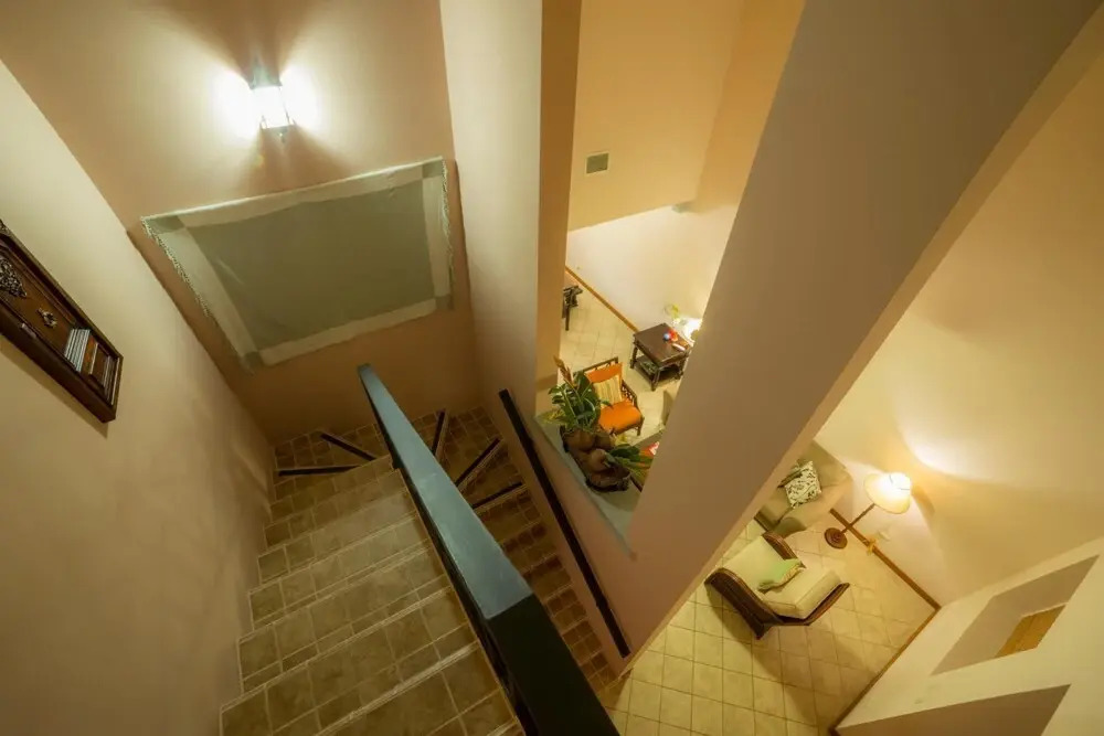 Veranda 4B - 3 bdr 3 Bath