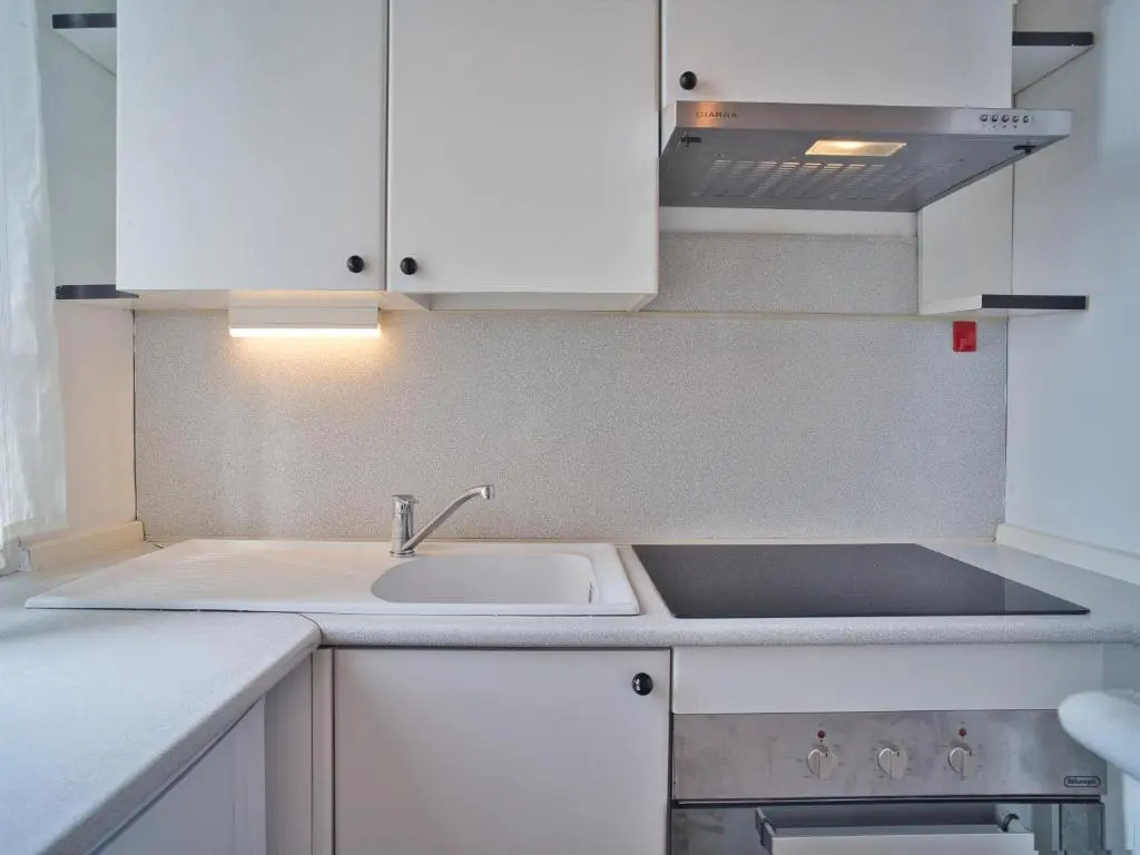 Medusa Apartment - Piazza 1