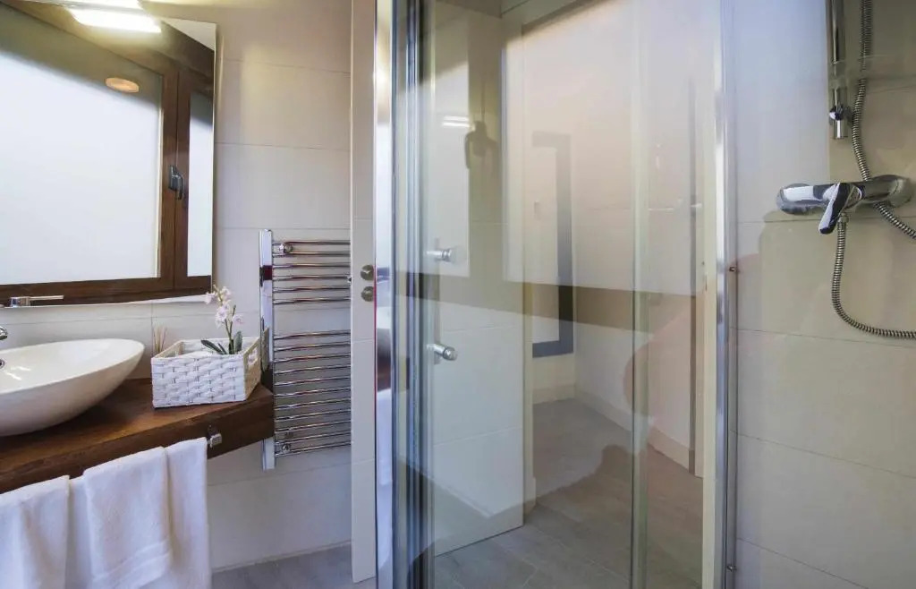 Apartamentos Abadía by Toledo AP
