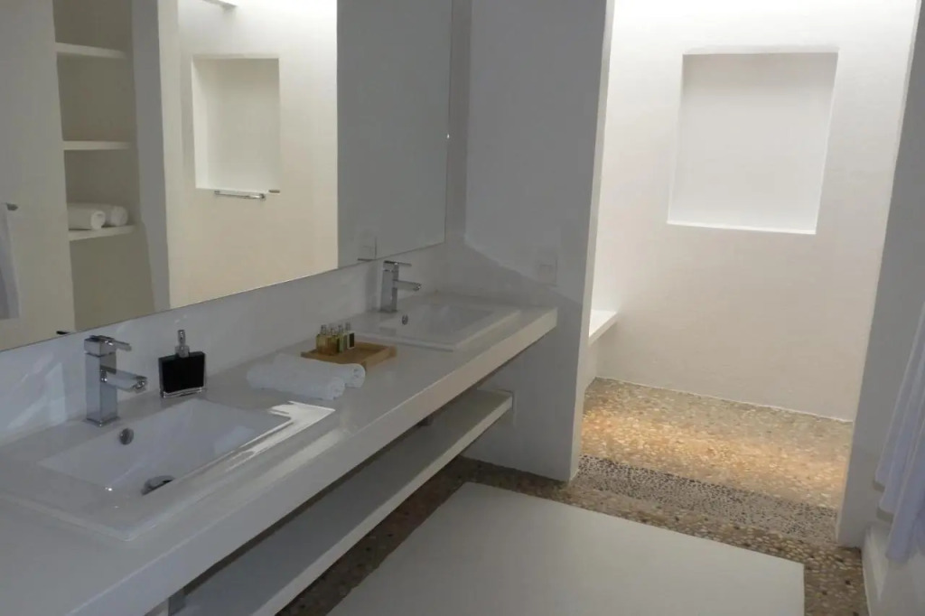 Entremonte Wellness Hotel & Spa
