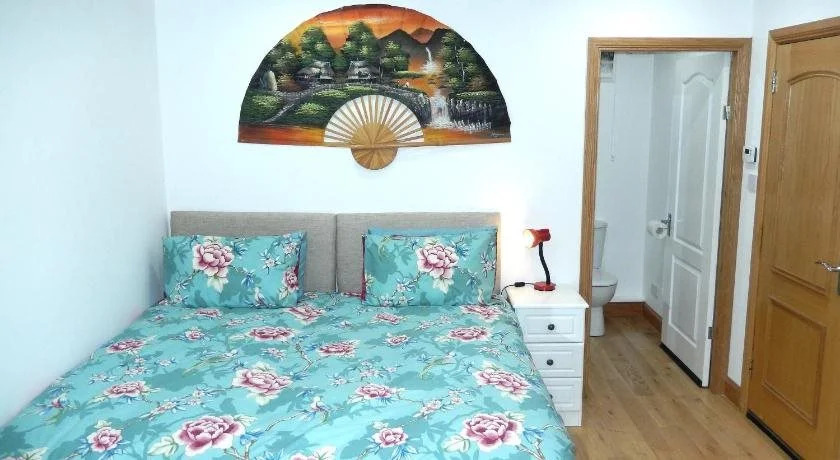 Acer Guest House