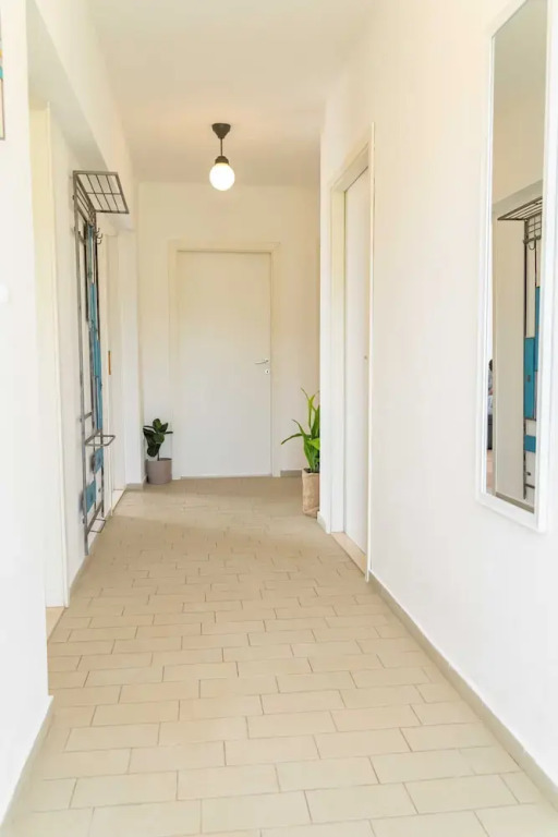 Apartment Konak