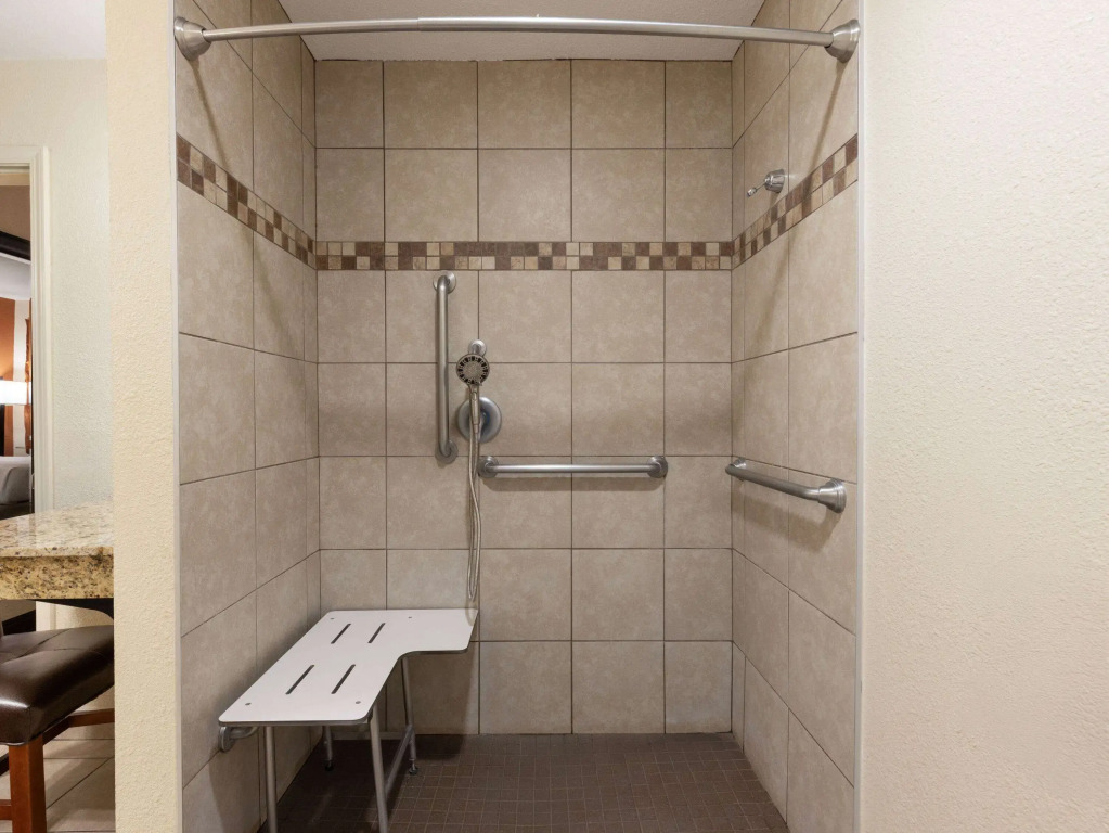 Ramada by Wyndham Elko Hotel at Stockmens Casino