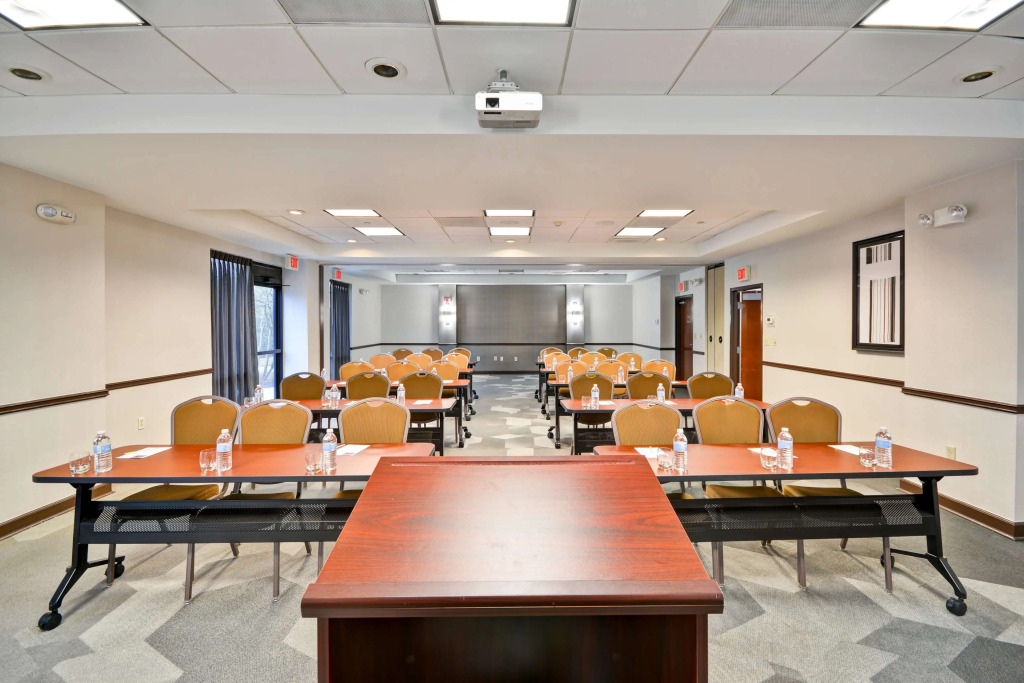 Hyatt Place Baton Rouge/I-10