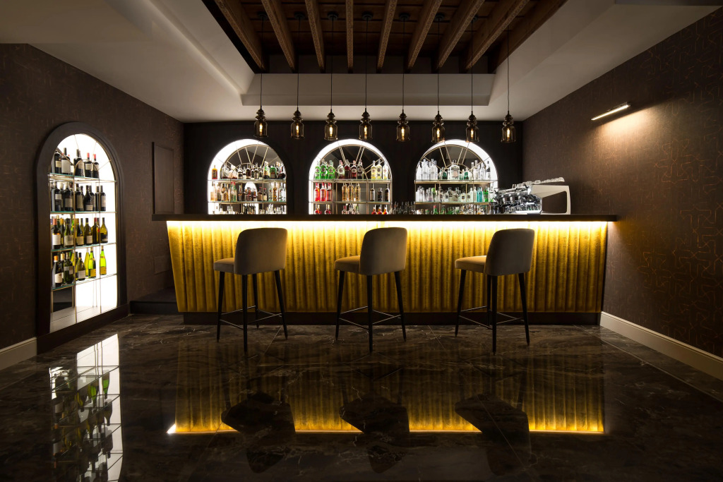 Il Rivalta - Place of Charme