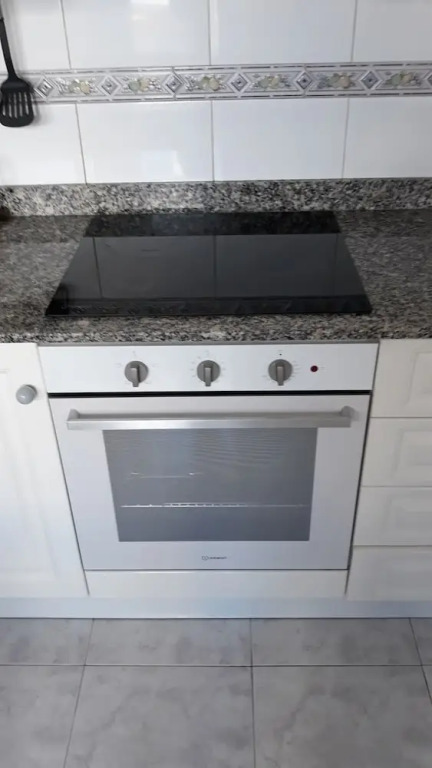 Atico Denia