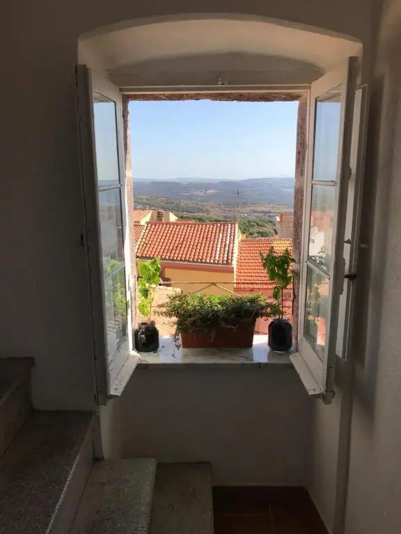 H24 Vacanze