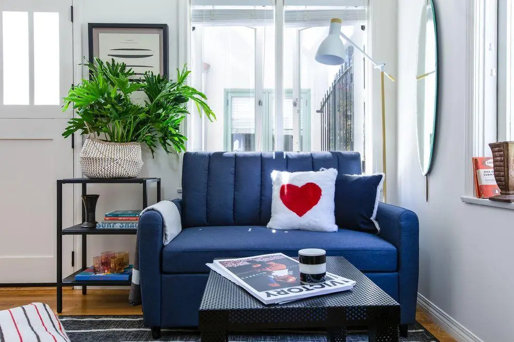 Quaint Little Italy Suites by Sonder