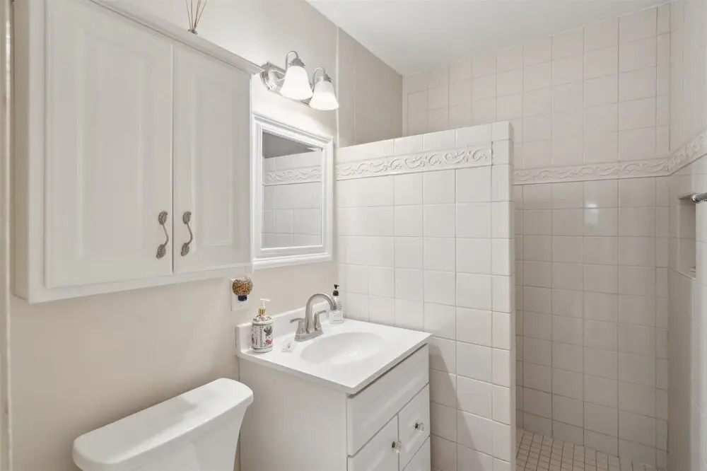 Beach Condo W/private Patio #133 1 Bedroom Condo by RedAwning