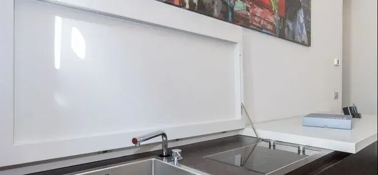 Milan Royal Suites Magenta & Luxury Apartments