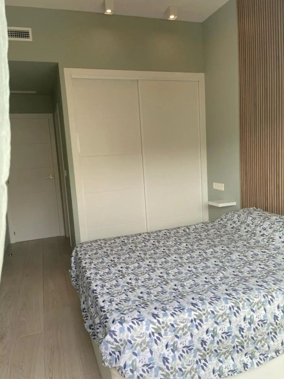 Apartment Alegría Village by Interhome