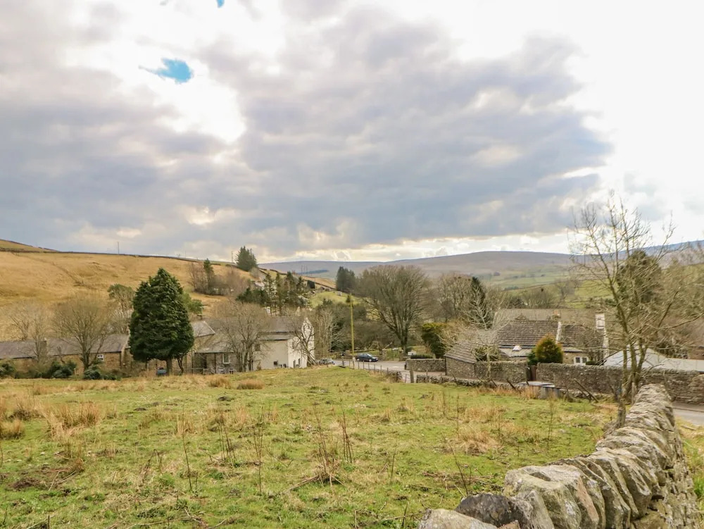 1 Braeside
