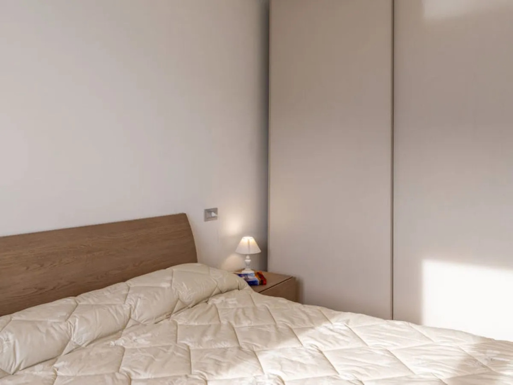 Holiday Home Gelsomino - GLA125 by Interhome
