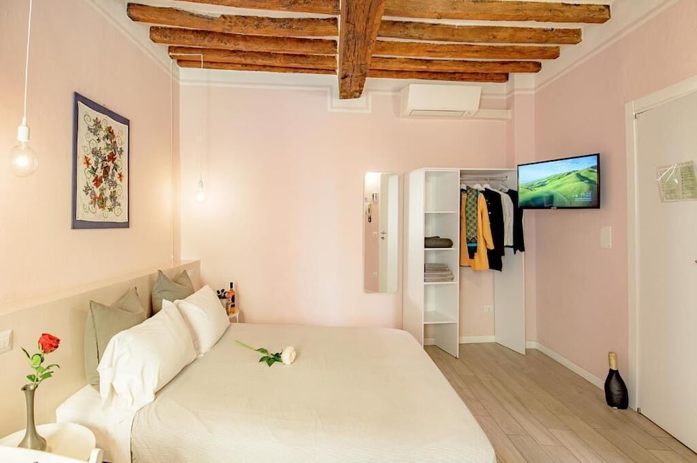 La Casa Del Vino-The Wine House