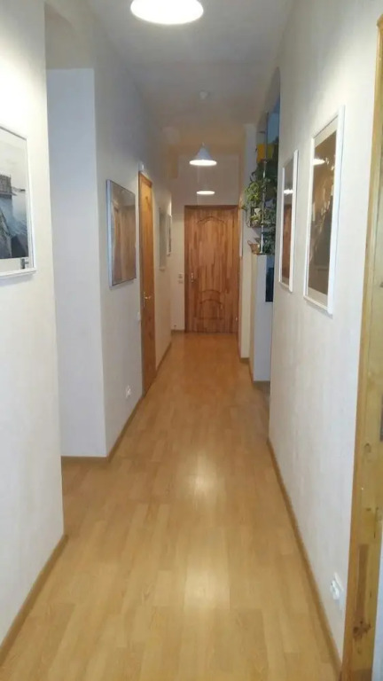 German B&B