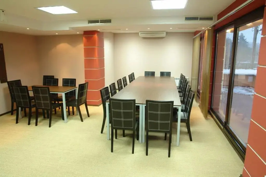 Contessa Hotel