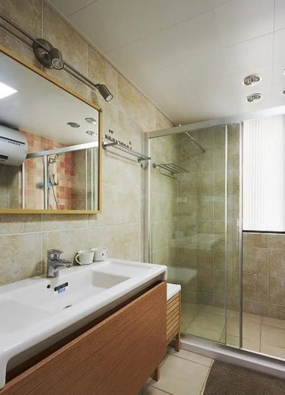 Youyi Business Hotel