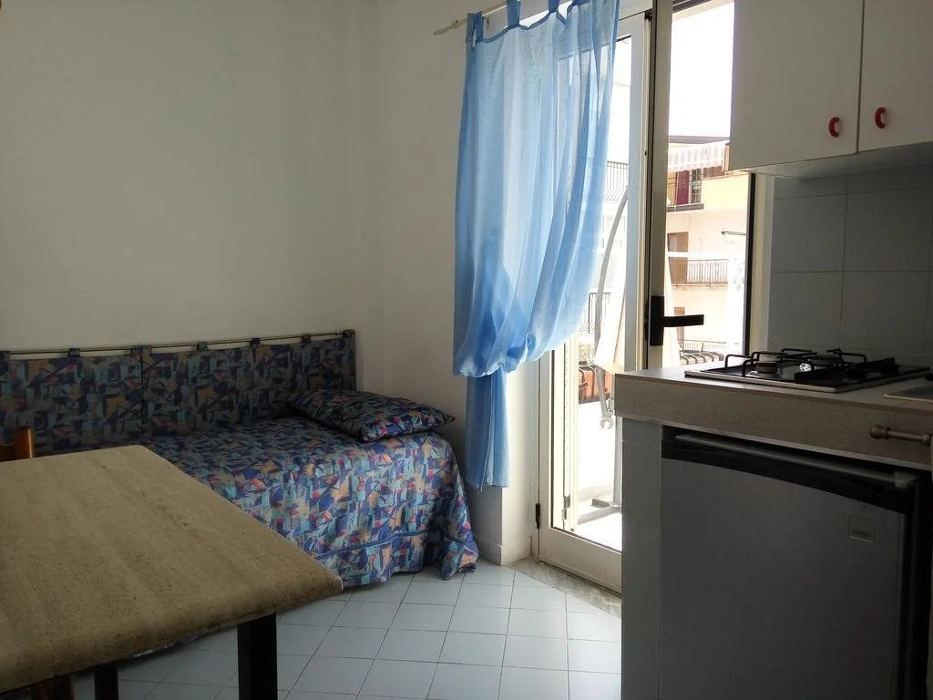 Proserpina