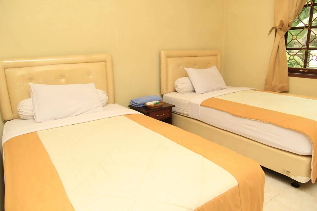CICO Resort