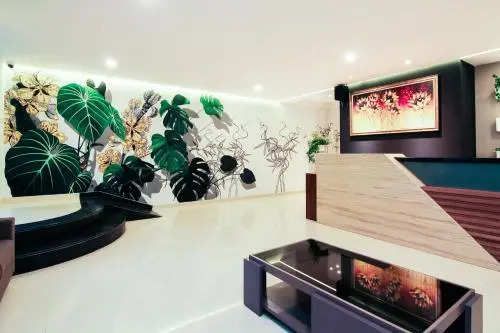 Rozelle by dbest hospitality